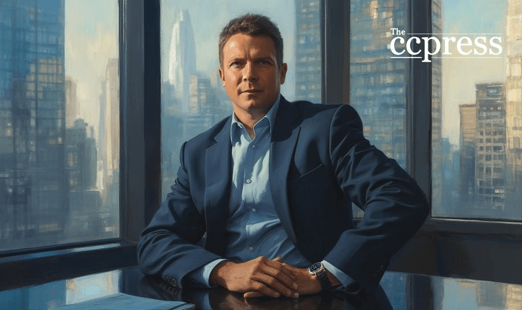 Michael Saylor Signals New Bitcoin Acquisition by Strategy
