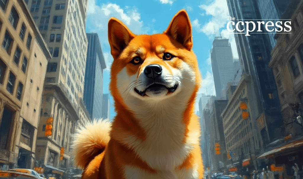 Shiba Inu Price Surge Amid High Trading Volumes