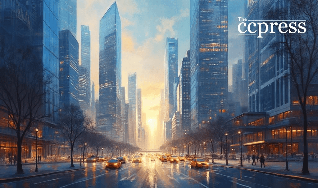 Tether Transfers 14,000 BTC to Jack Mallers’ Twenty One