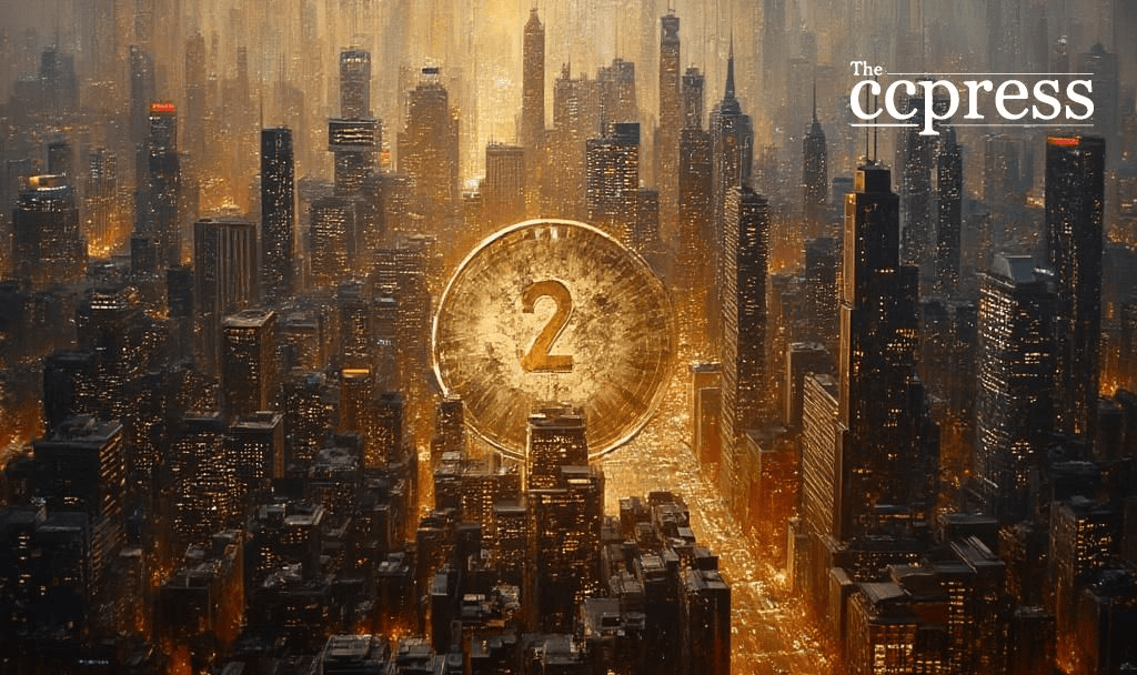 $1.24 Billion in Bitcoin Acquired by Corporations This Week