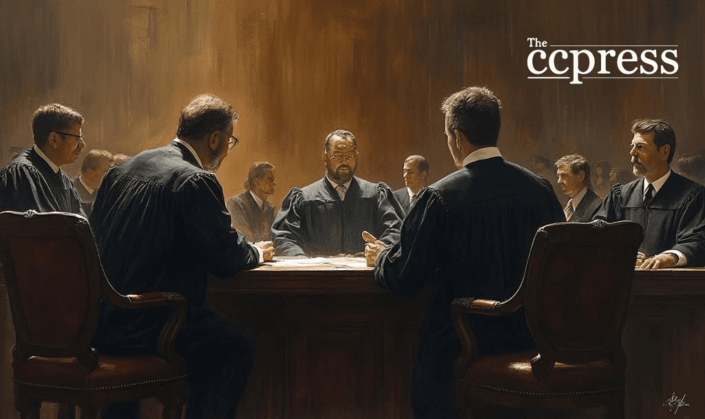 Judge Rejects Ripple-SEC Joint Motion in XRP Case