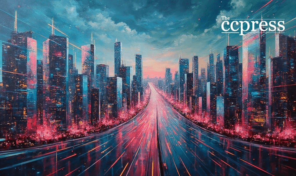 WLFI's USD1 Stablecoin Hits Record $1.25 Billion Volume