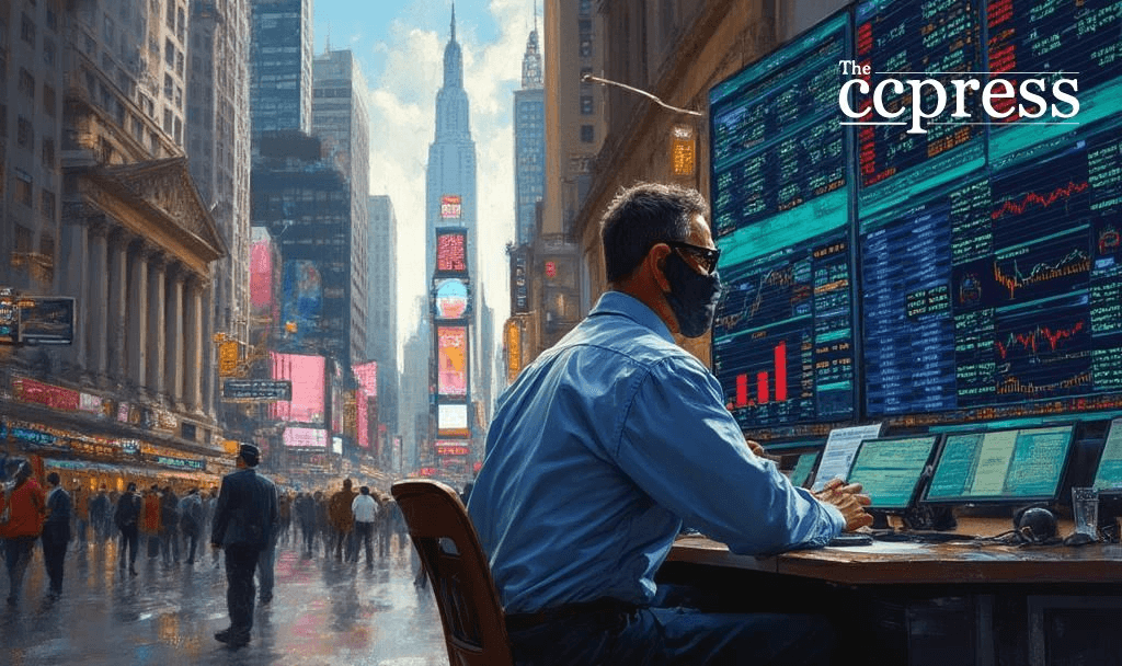 Bitcoin Faces ETF Outflows, Ethereum Gains Inflows