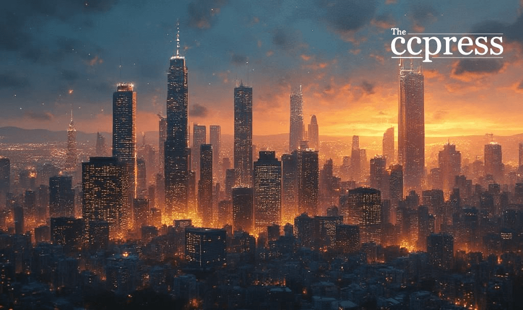 ARK Invest CEO Predicts Bitcoin’s Role Expansion in Mortgages