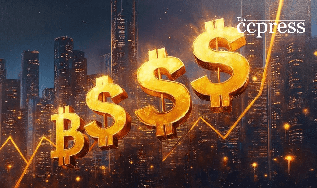 Dogecoin Stabilizes Amid Key Demand Zone Support
