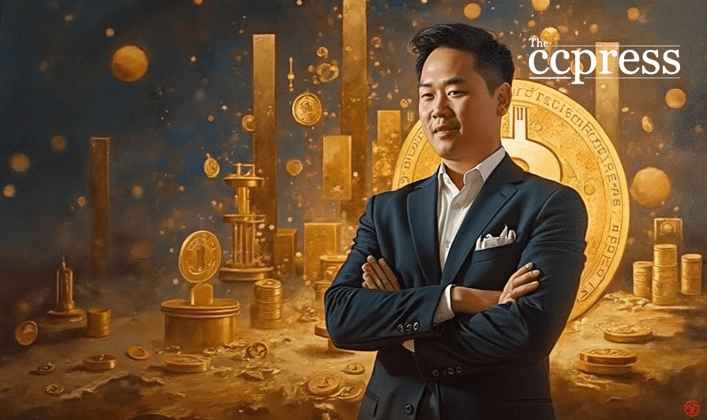 Prenetics Acquires $20M in Bitcoin for Treasury