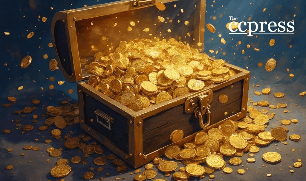 DDC Enterprise Expands Bitcoin Holdings with New Purchase