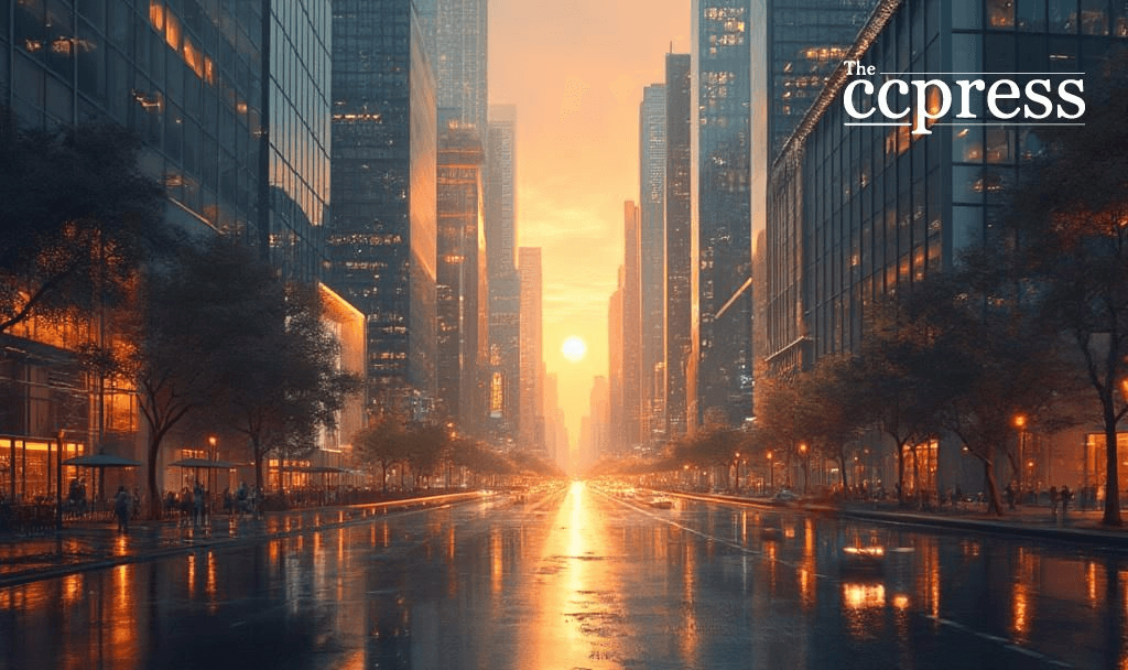 Alex Protocol Reimburses $8.3M Exploit Losses in USDC
