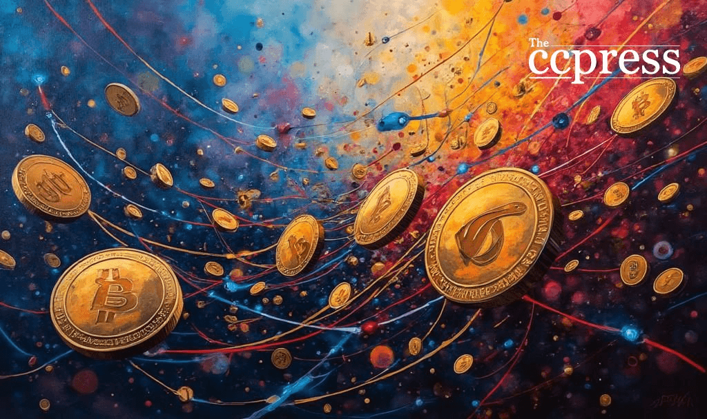 Pi Coin Users Report Wallet Migration Failures on Pi Network