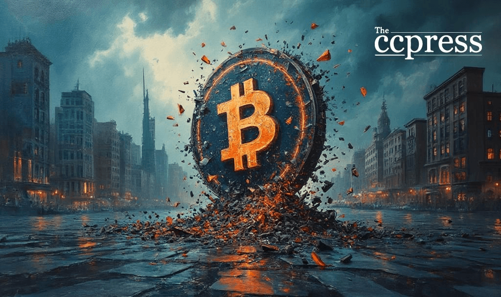 Hacken Blames Human Error for HAI Token Crash
