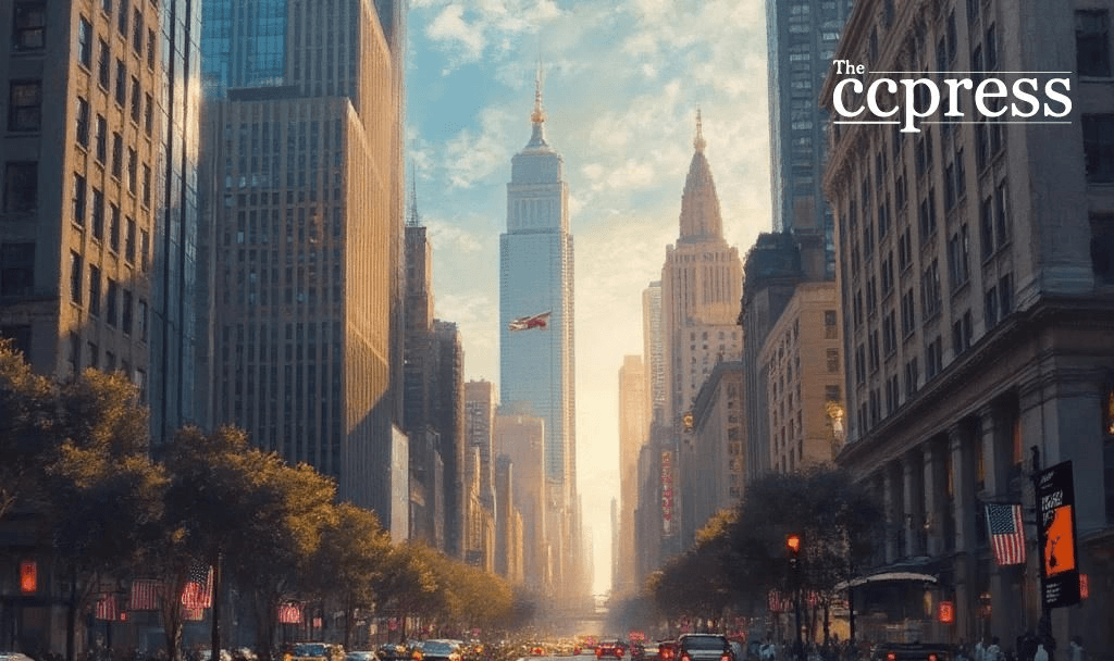Dinari Secures SEC Approval for Tokenized Stock Trading