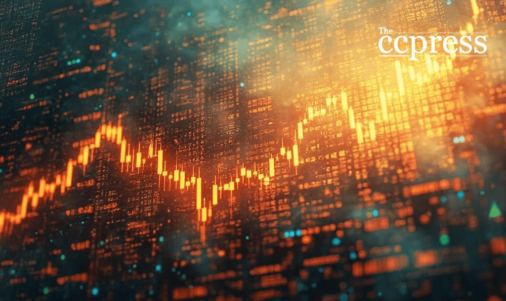 Dinari Receives SEC Approval for Tokenized Stocks in U.S.