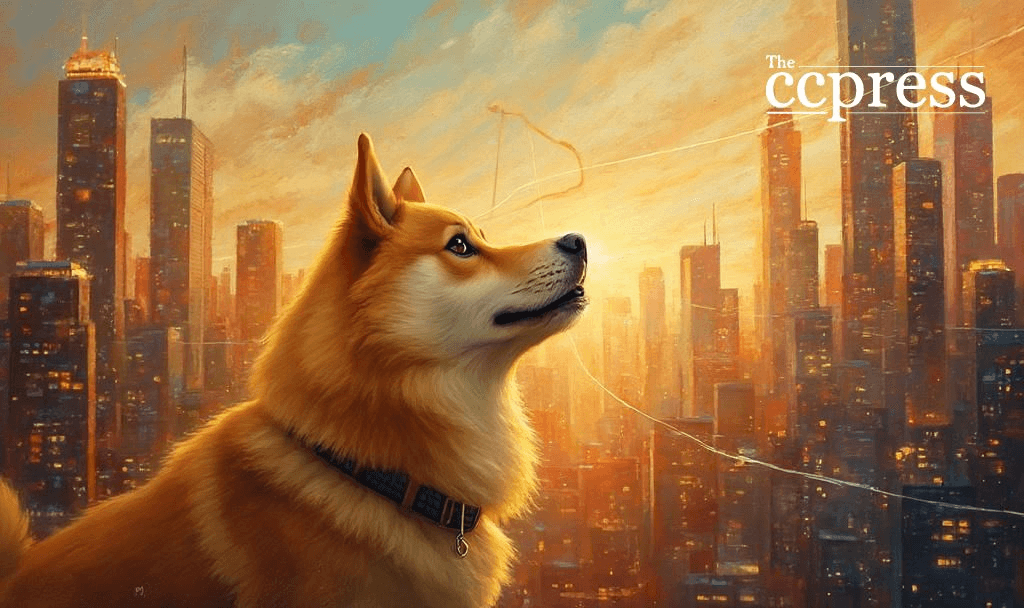 Dogecoin Price at $0.20 Sparks Investor Interest