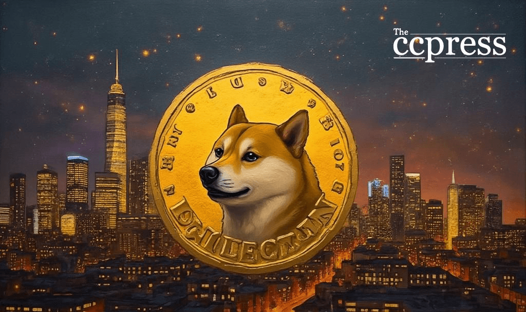 Dogecoin Long Positions Surge Amid ETF Speculation