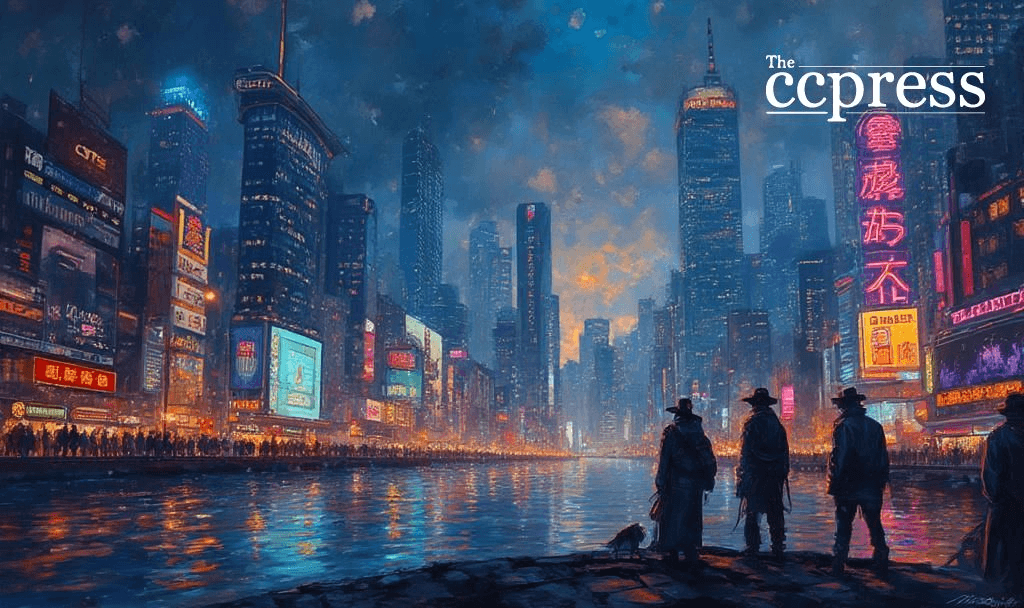 Ripple Moves $498M in XRP to Unknown Wallet