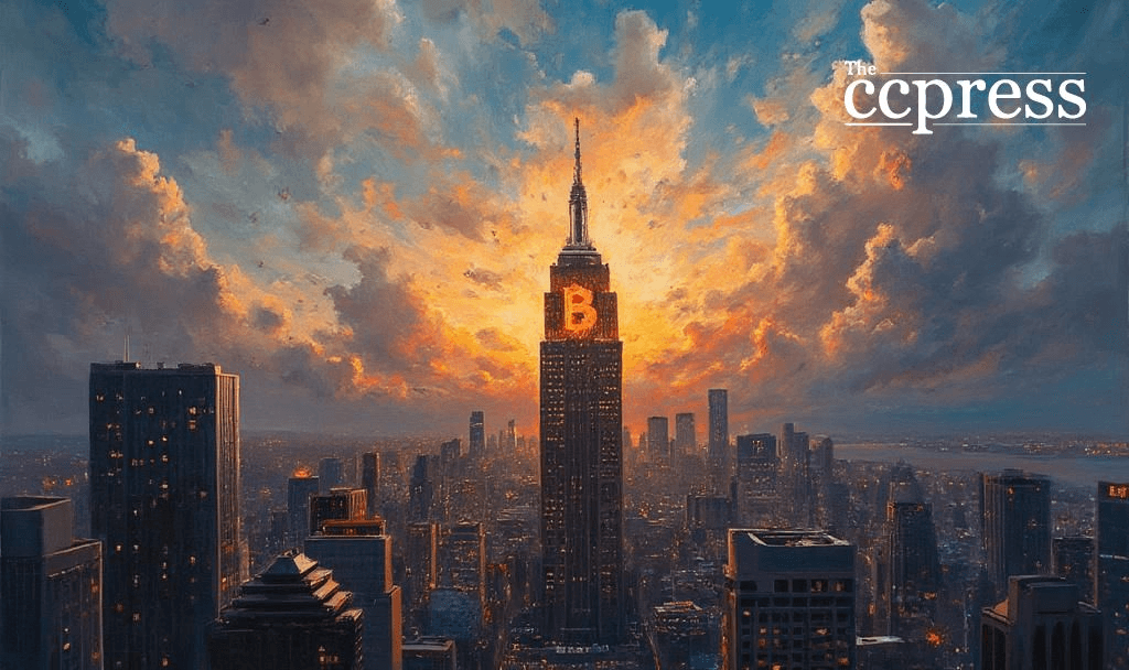 Bitcoin Transactions Hit Lowest Level Since October 2023