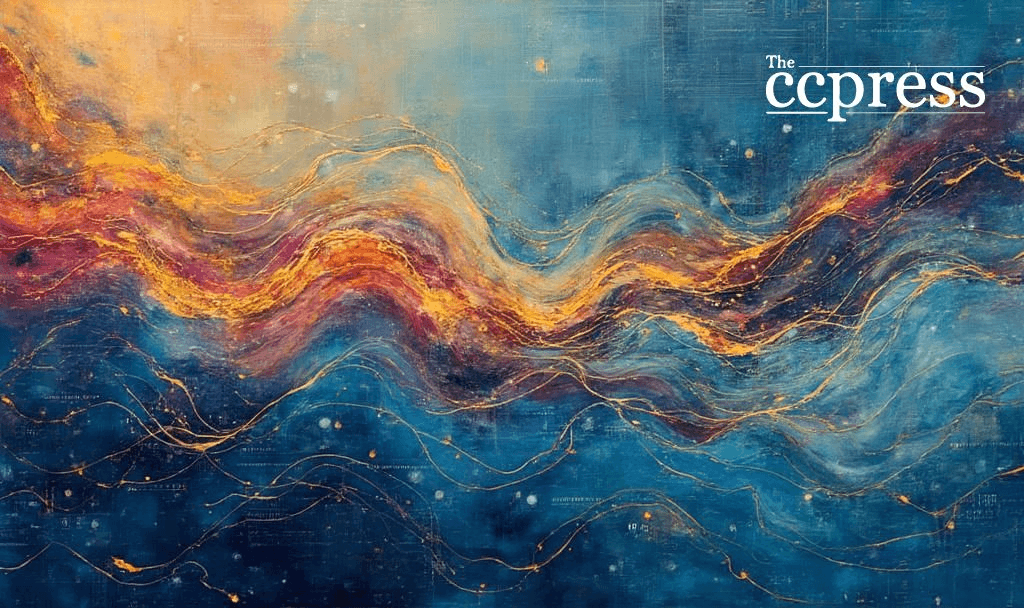 Cardano Open Interest Surges with $812M Investor Commitment