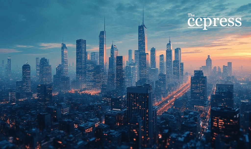 REX-Osprey Solana Staking ETF Readies for Launch