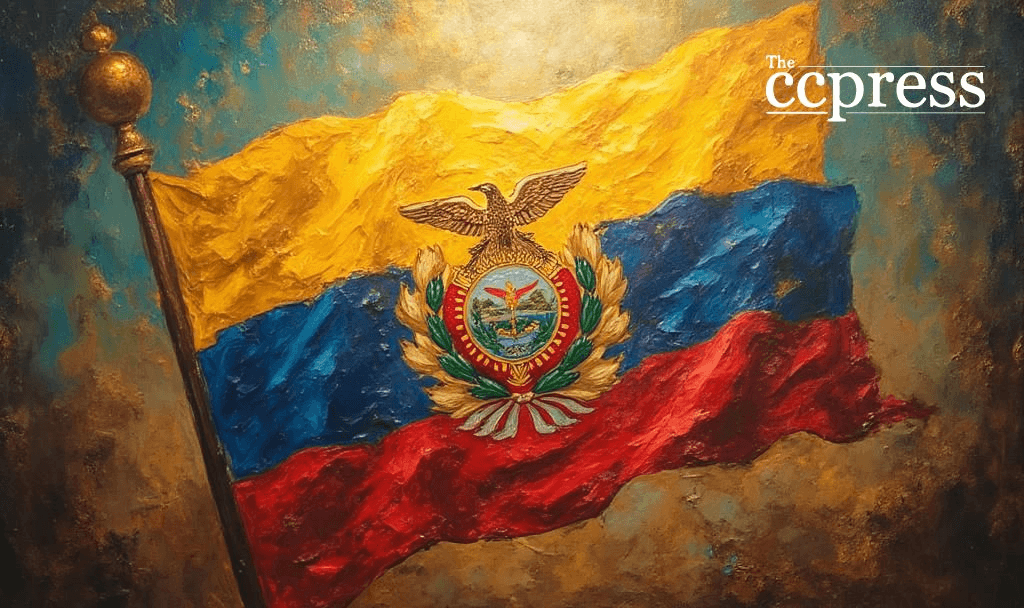 El Salvador Expands Bitcoin Holdings with Additional 8 BTC Purchase