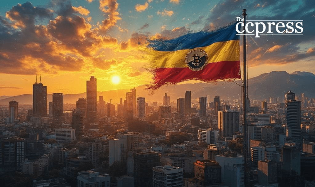 El Salvador Increases Bitcoin Holdings by 8 BTC