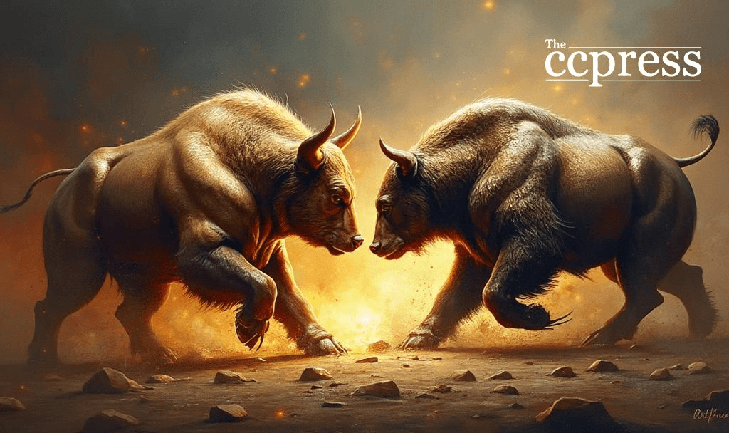 Bitcoin Exchange Reserves Hit Historic Lows, Potential Supply Impact