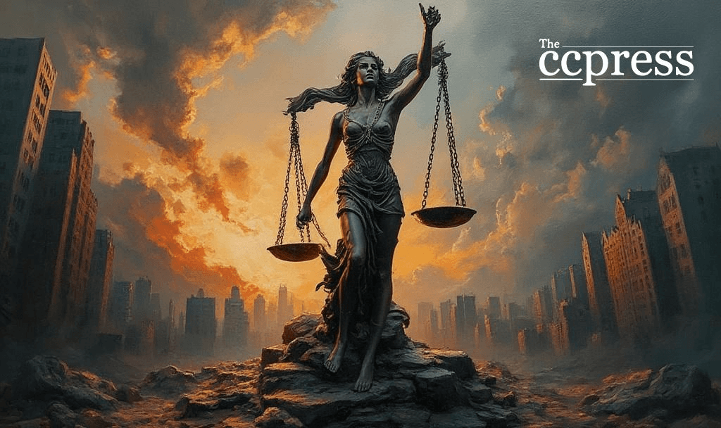 Ethereum Foundation Pledges $500,000 to Tornado Cash Legal Defense