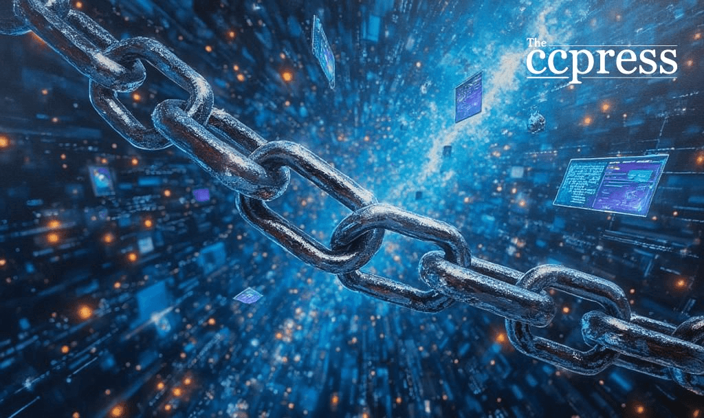 Staked Ethereum Hits Record 35 Million ETH Locked