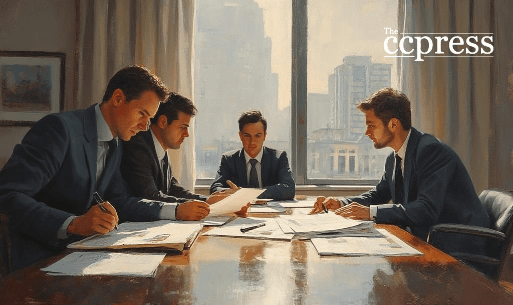 SEC Reviews REX Shares, Osprey Ethereum Solana Staking ETFs