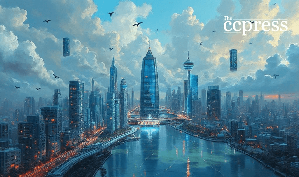 XRPL Launches EVM-Compatible Sidechain with DeFi Support