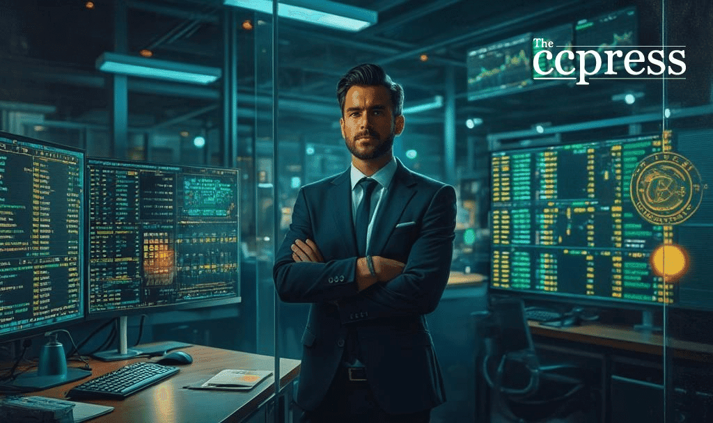 BlackRock Sets Record with 680,330 Bitcoin Acquisition