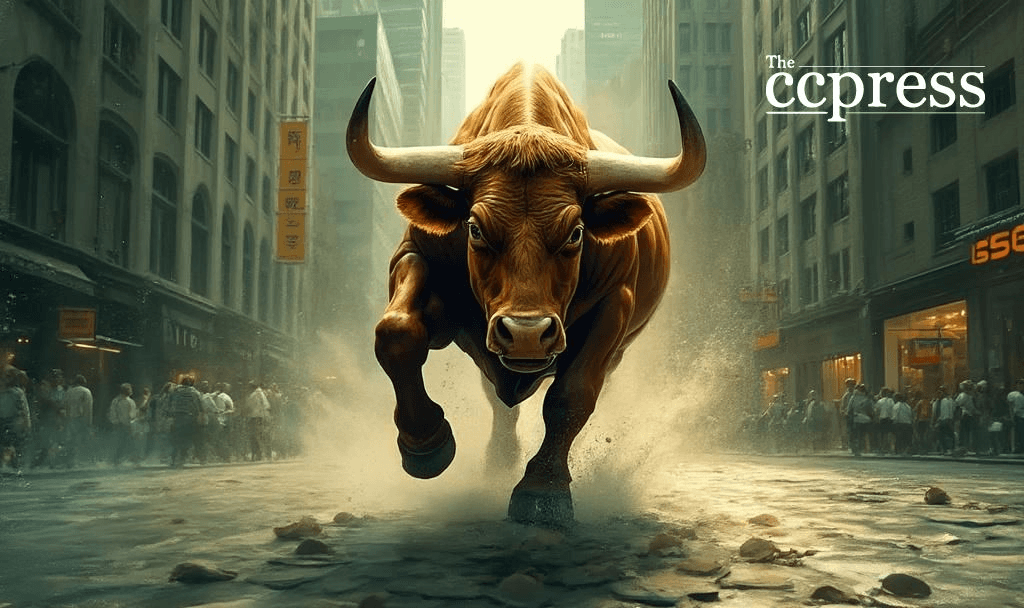 XRP Displays Positive Momentum with 6% Price Increase
