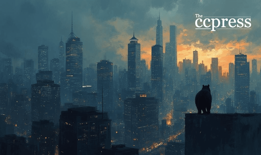 Ripple's Court Setback Causes XRP Price Dip