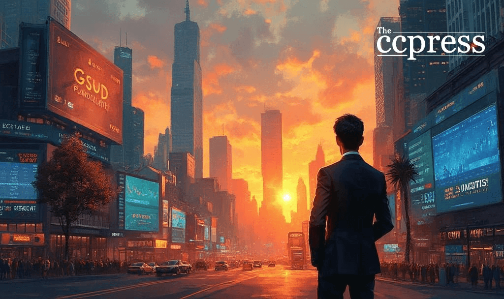 Invesco and Galaxy Digital File Spot Solana ETF