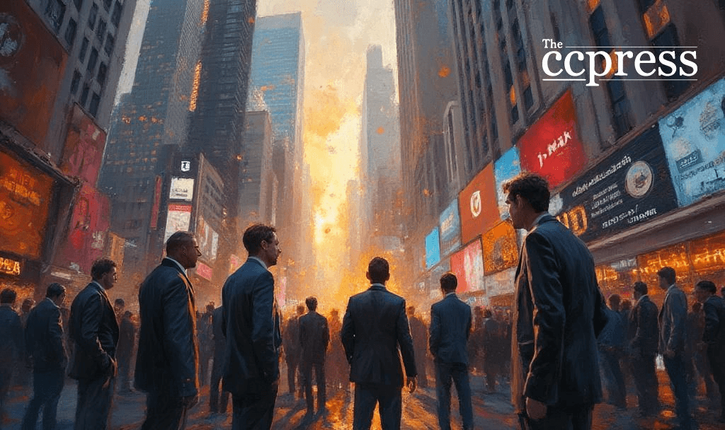 Bitcoin Bear Market Scenario Provokes Analyst Skepticism