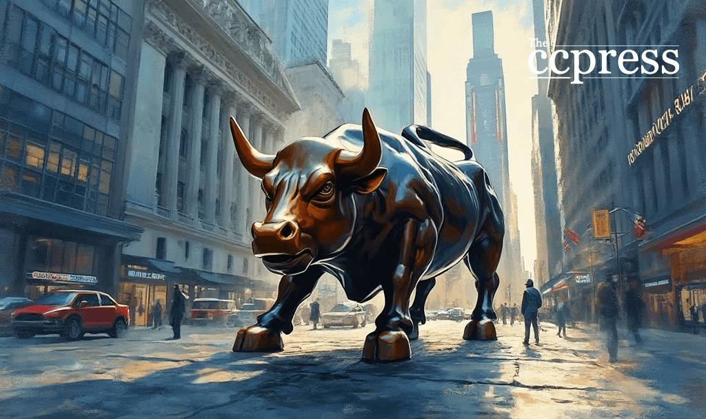 US Bitcoin ETFs Acquire 21,030 BTC, Surpass Supply