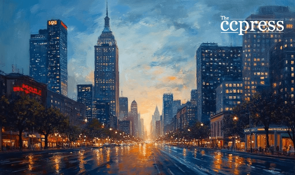 US Bitcoin ETFs Purchase Surpasses New Supply