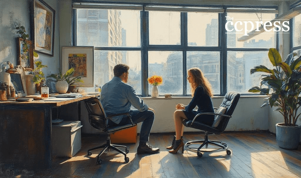 Cardano CEO Meets Franklin Templeton on Blockchain Strategy