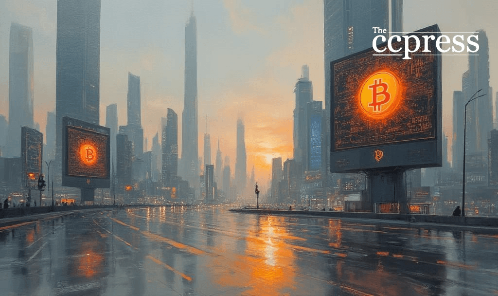 Bitcoin Exchange Reserves Reach Historic Lows