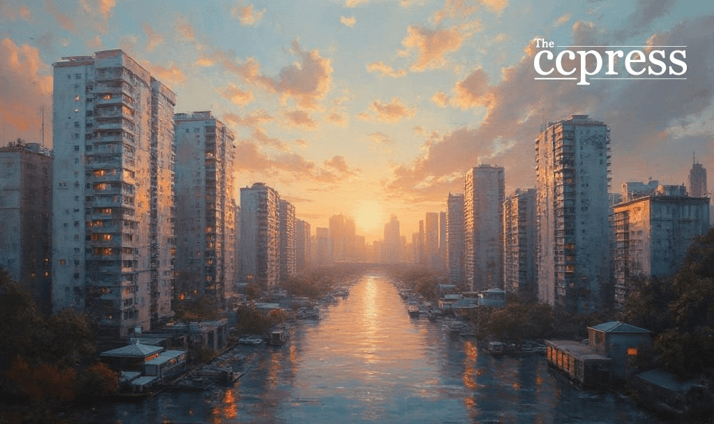 Cardone Capital Acquires 150 Bitcoin Worth $15.6 Million