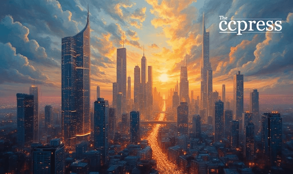 Bitcoin Analyst Predicts Market Peaks and Moves for 2025