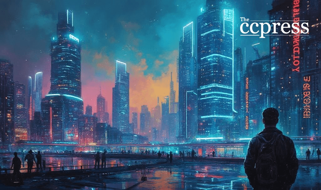 Bitcoin Exchange Reserves at All-Time Low in 2025