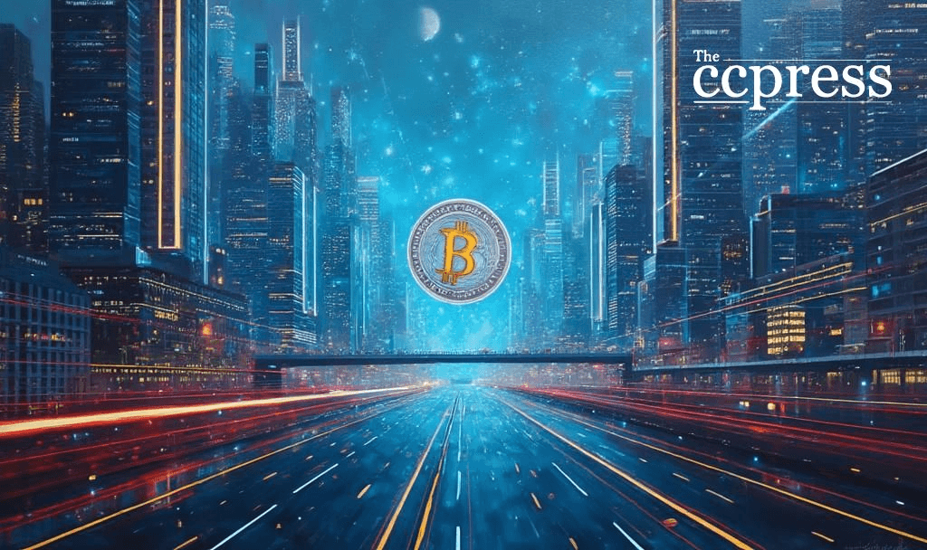 Truth Social Moves to Launch Bitcoin ETF via NYSE Arca