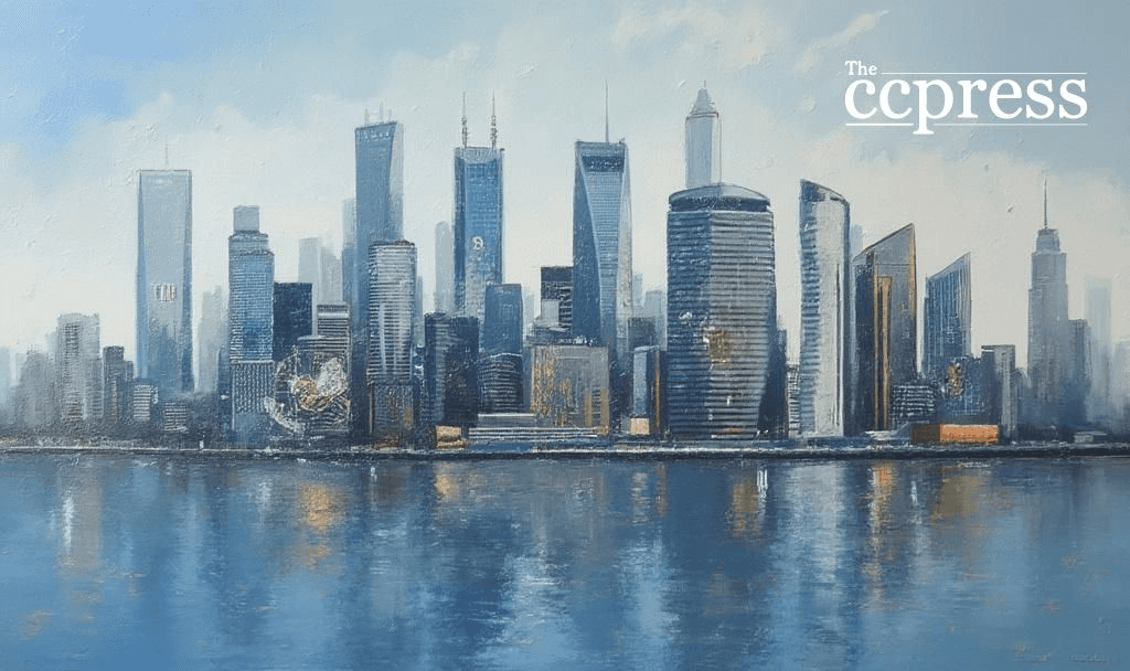Sixteen Companies Increase Bitcoin Holdings Amid Growing Adoption