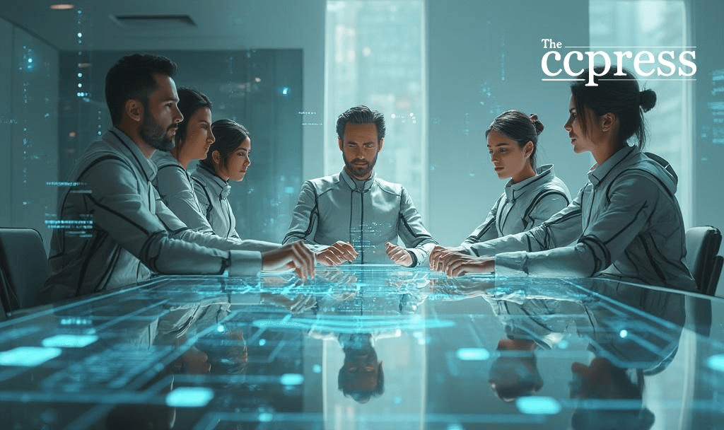 Recovery Plan Announced for Cetus Post-Exploit