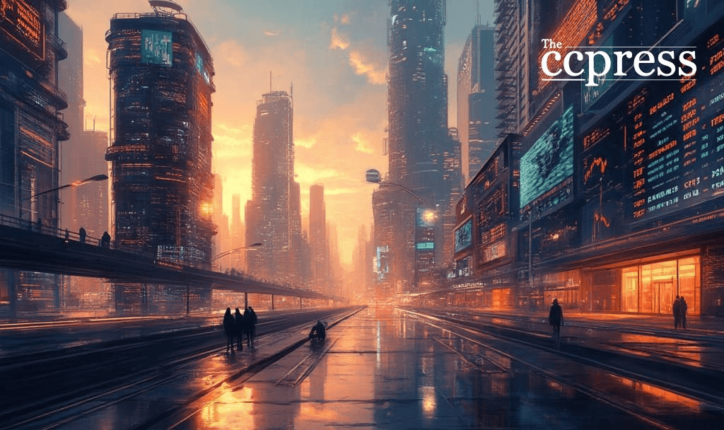 Metaplanet Acquires 1,088 Bitcoin, Boosting Holdings Significantly