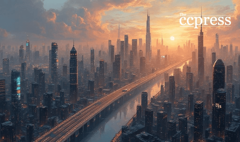 Metaplanet Issues $208M Bonds for Bitcoin Purchase