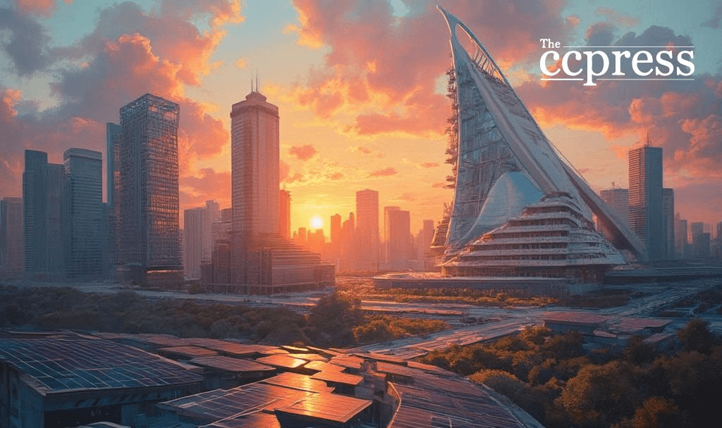 Bybit Unveils Solana-Based DEX 'Byreal' for 2025 Launch