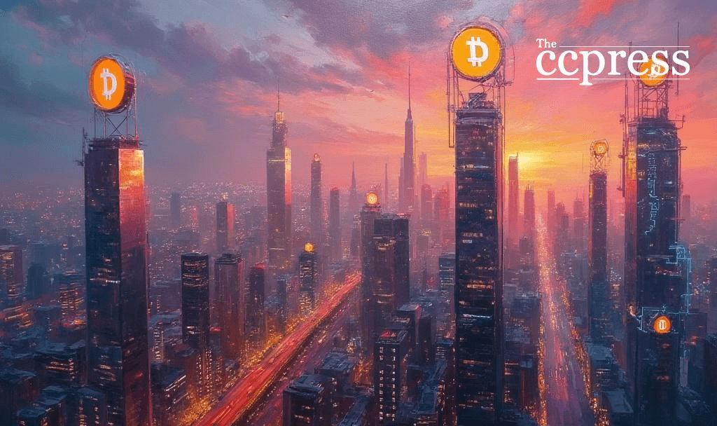 Dogecoin Price Prospects for 2025 Amid Market Signals
