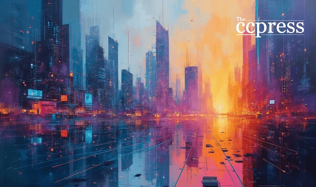 Robinhood Introduces CME Group's Micro XRP, Solana Futures