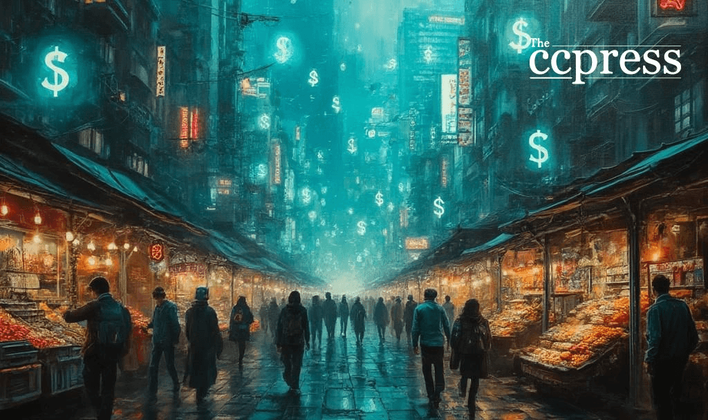Ripple Transfers $498M in XRP to Unknown Wallet